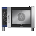 Electrolux Professional EFCE61SSDS