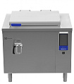 Electrolux Professional PFEN11EGEO
