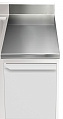 Electrolux Professional TPLA6A