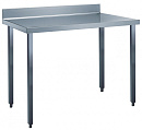Electrolux Professional TG1210P