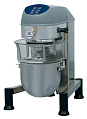 Electrolux Professional XBEF10AS