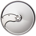 Electrolux Professional AS10XX