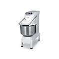 Electrolux Professional DPSF50