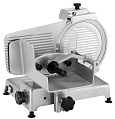 Electrolux Professional MSV30G