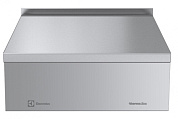 Electrolux Professional MBNABBGOOO