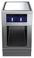 Electrolux Professional MCTDEAEDAO