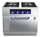 Electrolux Professional MCQIFAJCPO