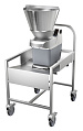 Electrolux Professional TR210Y2VT