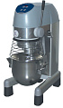 Electrolux Professional XBMF20ST45