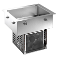 Electrolux Professional D10C2