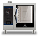Electrolux Professional ECOE61B2E0