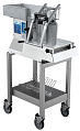 Electrolux Professional TR260FL1VS