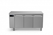 Electrolux Professional EH3FRAAA