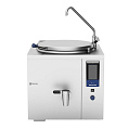Electrolux Professional PBON10QCEM