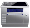 Electrolux Professional MCJDFAJ4AO