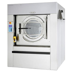 Electrolux Professional Washer extractor W4600H (mod 9868200060)