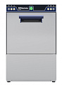 Electrolux Professional ES