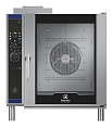 Electrolux Professional EFCG11CSAS