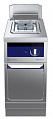 Electrolux Professional MCFHFBDDPO