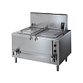 Electrolux Professional CR40G