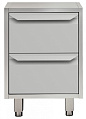 Electrolux Professional TE2C6