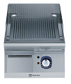 Electrolux Professional E7FTEDSRI0