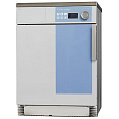Electrolux Professional T5130