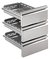 Electrolux Professional KIT3C13
