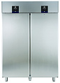 Electrolux Professional REX142FDR