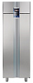 Electrolux Professional EST71FFCA