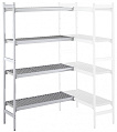 Electrolux Professional ACS1664