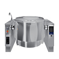 Electrolux Professional PBOT30WDES