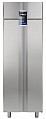 Electrolux Professional EST71FFC