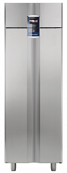 Electrolux Professional EST71FFC Tiefkühlschrank 1 Tür mit LCD Touch Scre (Code 727300)