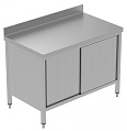 Electrolux Professional GTN1210E