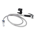 Electrolux Professional EXSPRAYL
