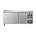 Electrolux Professional EJ3KDAAA