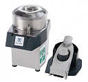 Electrolux Professional MUGYX