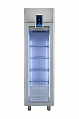Electrolux Professional PS04R1G