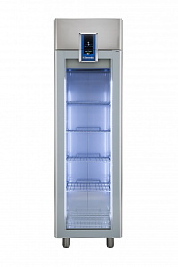 Electrolux Professional PS04R1G PROSTORE KÜHLSCHR.470L,1 GL-T.0+10° CNS (Code 691237)