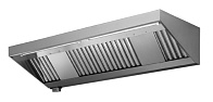Electrolux Professional AMPV712DT