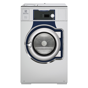 Electrolux Professional Waschschleudermaschine 14 kg WN6-14 (Bestell-Nr. 1L8241, Alias 9867730092)