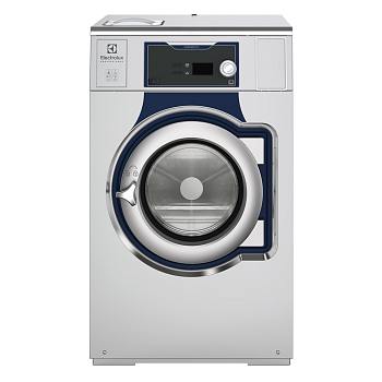 Waschschleudermaschine 14 kg WN6-14 (Bestell-Nr. 1L8241, Alias 9867730092)