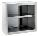 Electrolux Professional SPA06LC