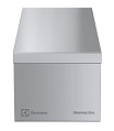 Electrolux Professional MANABACOOO