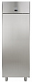 Electrolux Professional RE471FR