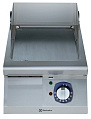 Electrolux Professional E7FTEDHSI0