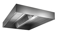 Electrolux Professional EC1428T