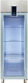Electrolux Professional ESP71GRCG