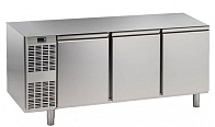 Electrolux Professional HBF3PN